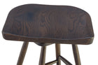 Manchester Brew Bar and 3 Stools
